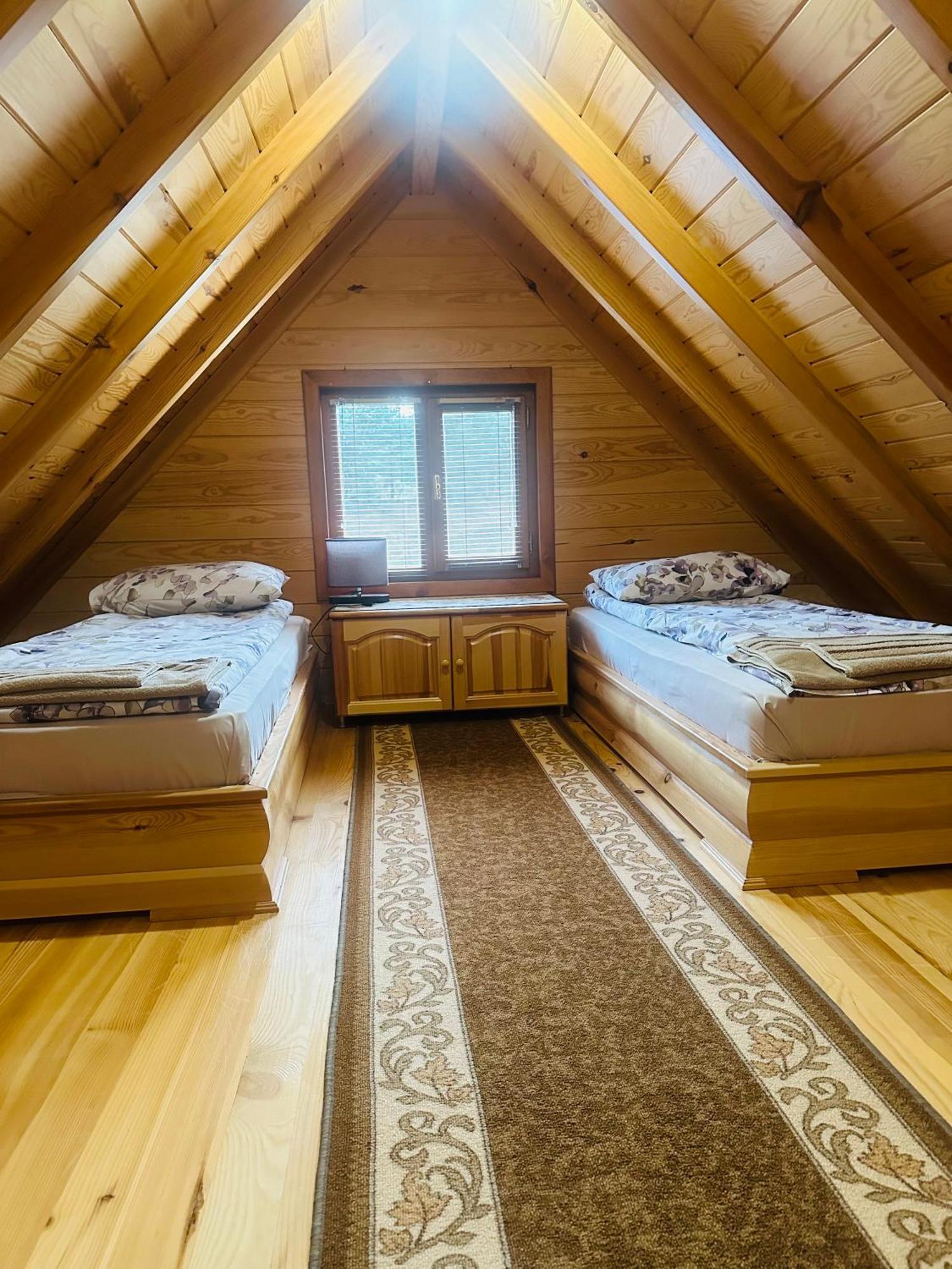 Villa Paradise بيلي اسكار المظهر الخارجي الصورة